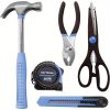 8219463fb6ef4d0789f6f169d442c273 goods