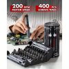824ba02288754e93832b1bb0e5c809f9 goods