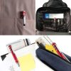 82884d37d0864fb4b3f1ac96921a7608 goods
