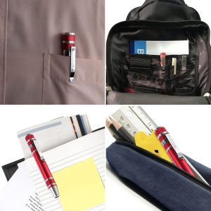 82884d37d0864fb4b3f1ac96921a7608 goods