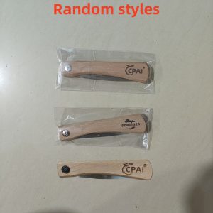 82c15249 008f 44dd bddd e9258b7b3471