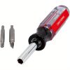 83393fc13bc74234a1109f0d14fd1eb5 goods