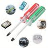 833a894e262a44d6a3527e7c4d93dc50 goods