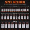835530f6a6634809bceec9efd20e1fcb goods