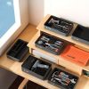 83c7543f14f1491daeda2f190d267ebb goods