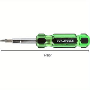 83f4914796da43f49aadebfd3fe7f898 goods