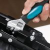 84151e3fbd2a4daa93edc63991f4340a goods