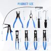 841fd61a45064065a3e6ec035ae8216b goods
