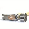 8424cef051ee4107a68094b1dbdf051c goods
