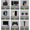 84713a3362fc45d7b3c4a09eea4afb6f goods