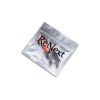 8488f1550c2c43aba6cd8a2d0aed1638 goods