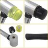84a98b3dafa8406a8c7214039cedef21 goods