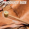 84d49add42034079a02714875d116117 goods