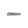 84d62f8cb061474aaf50b42c735a0b27 goods