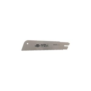 84d62f8cb061474aaf50b42c735a0b27 goods