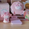 854f7eea7ca5423b9c2b65568265cd88 goods