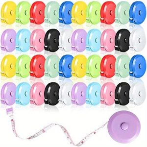 85542fa398e74c0db490c2fb5f20036b goods