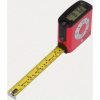 8595edeb665a4e0583af080f130395e8 goods