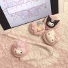 859a9a38859a4ab0959aae8a7401fb9d goods