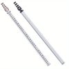 85c7a762017a43cd8e2608a7e0262dcd goods