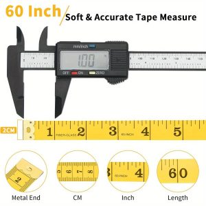 8602b9726b2f4e83830886e2ec1a8a7c goods