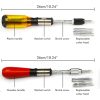 869a06e3e0b24d42a4283685ae2e839c goods