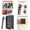 86c7d928858a4ef49a92a94c3bd0e921 goods