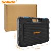 86e5362bd6a14165a33c51b62ef6ff10 goods
