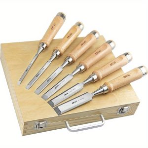 873c7f121b9f4fb78602d12f28969f1c goods
