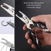 8766de32e8b9448694f22822b4a6c0db goods