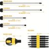 87979fa547f2400ab9cad5de22e6f5a8 goods