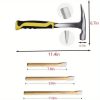 87acc868d17445d69917919151ccee28 goods