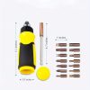 87e1864ba33e4c23823800a52df496af goods
