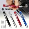 87e95c97b3674af6848f9e38ef5f2686 goods