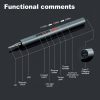 87f944c251a34bf2ba23dc7b6e1aa315 goods