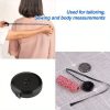 880c7a8f0ce34704bda0de5ed76ee62c goods