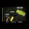 8874a241756d43b5a9a6ee371cd1a23a goods