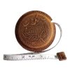 88aee3c031374558a20beca33c260898 goods