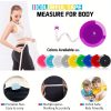 88c800e3c0e44082aa3775beff9394a9 goods