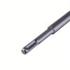 88e33f7066364ab7bc2355e39e05321e goods