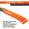 89071bc6a29347f2a9a36fca2c86a461 goods