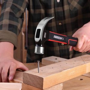 890ff1db82974512b3259de02c5c6e0e goods