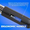 890ffe3f80f149b8ac63aa529c52a6a0 goods
