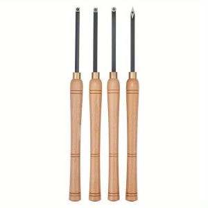 8973b9ed5c0244fbbec4b9707eb2967f goods