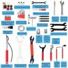 8996ef9472f143279803b9acc6c204c4 goods