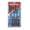 89c1120d4b73404da0939f579a71b473 goods