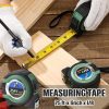 8a09183adfb345be94e2811053fea520 goods