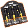 8a0d73a3bbf145fca530fc4798ddd7c2 goods