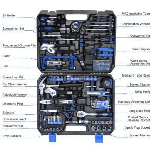8a1aa553ae8b41b196068a95f305cc7f goods
