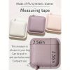 8a41542d998f4f3788e33577da7f6d56 goods